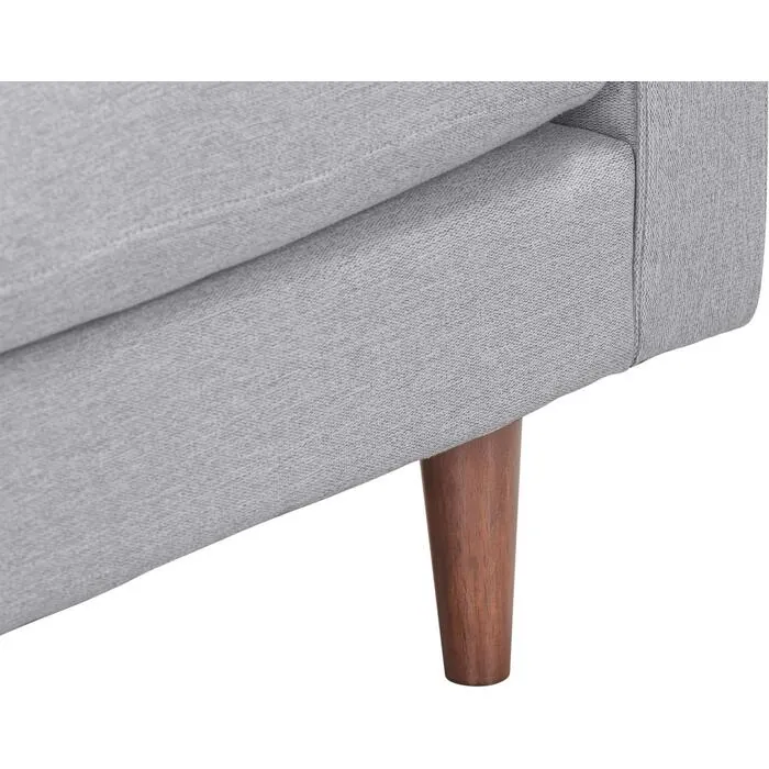 Tov-Furniture-RENL01212-2