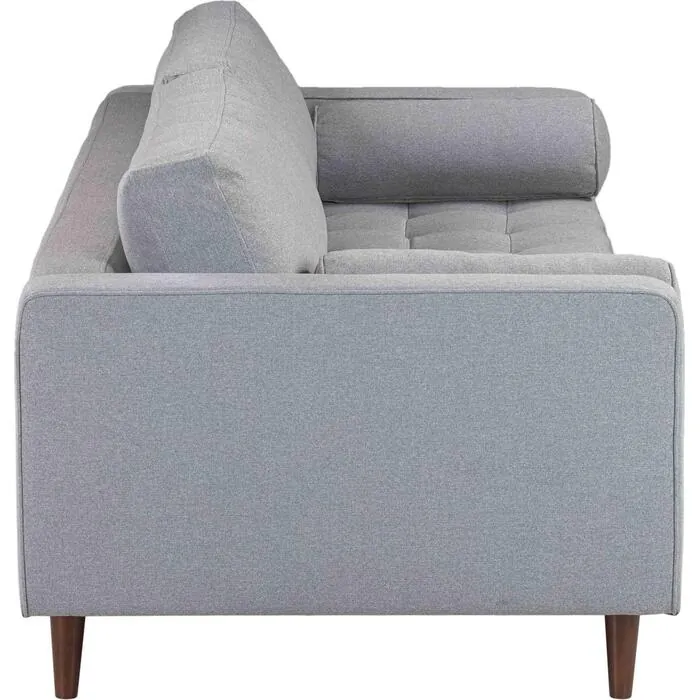 Tov-Furniture-RENL01213-3