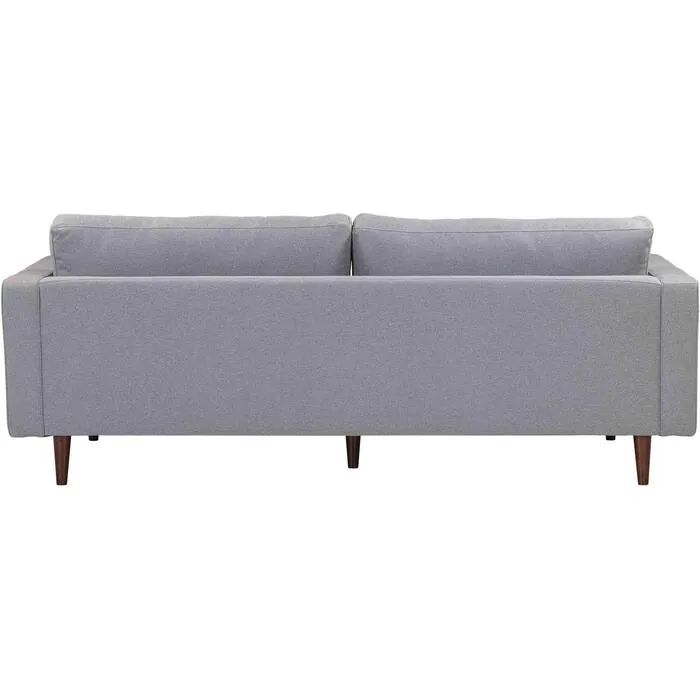 Tov-Furniture-RENL01213-2