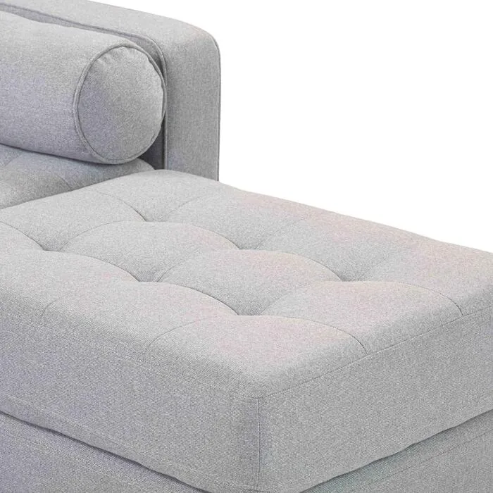 Tov-Furniture-RENL01213SEC-3