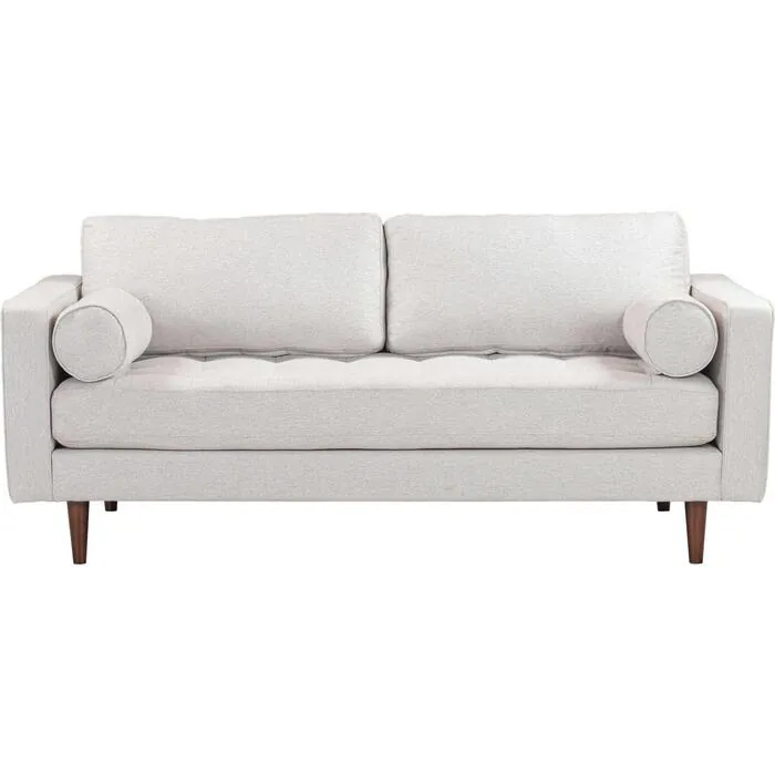 Tov-Furniture-RENL01222-4