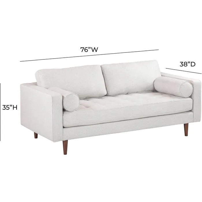 Tov-Furniture-RENL01222-2