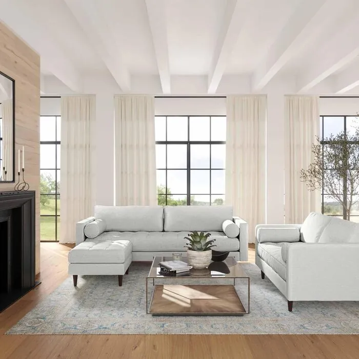 Tov-Furniture-RENL01222-1