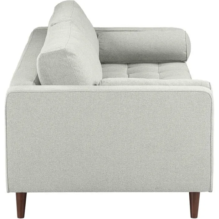 Tov-Furniture-RENL01223-2