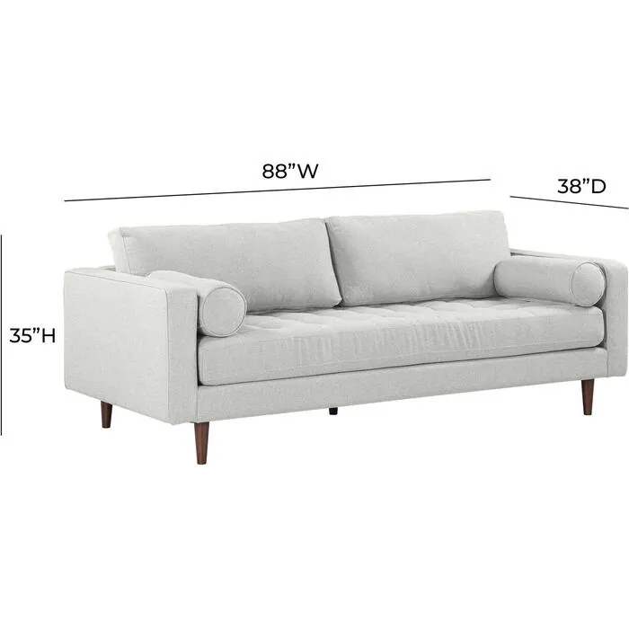 Tov-Furniture-RENL01223-1