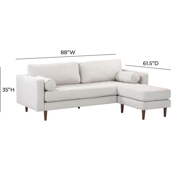 Tov-Furniture-RENL01223SEC-2