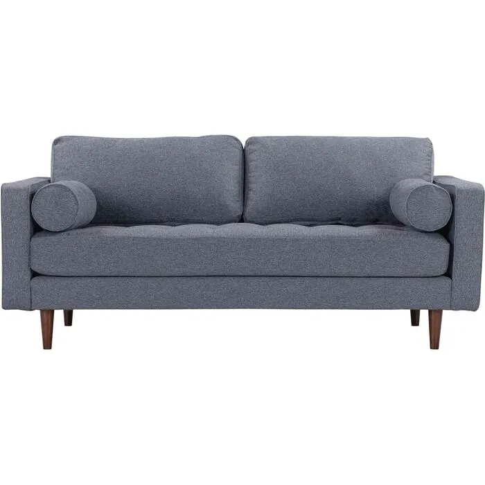 Tov-Furniture-RENL01232-5