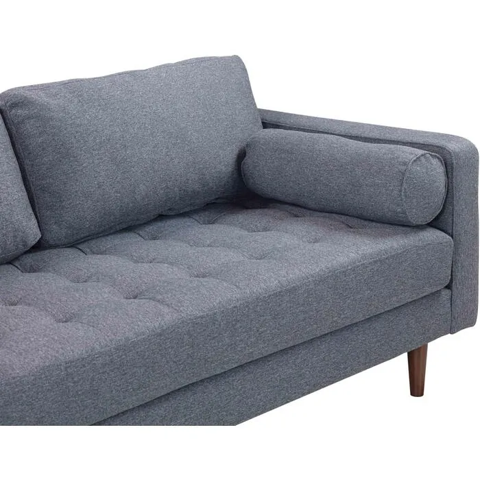 Tov-Furniture-RENL01232-3