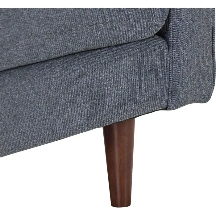 Tov-Furniture-RENL01232-2