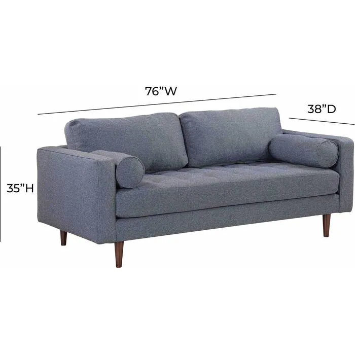 Tov-Furniture-RENL01232-1