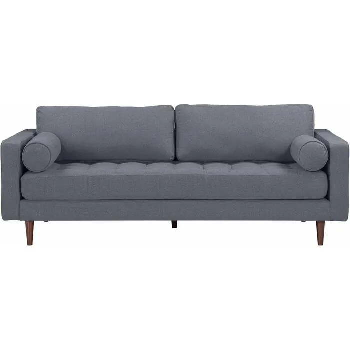 Tov-Furniture-RENL01233-7