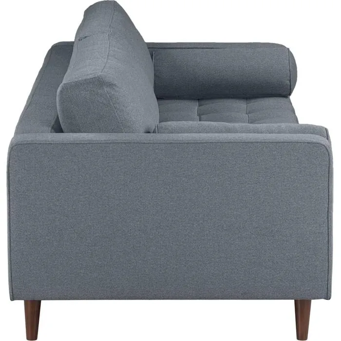 Tov-Furniture-RENL01233-6