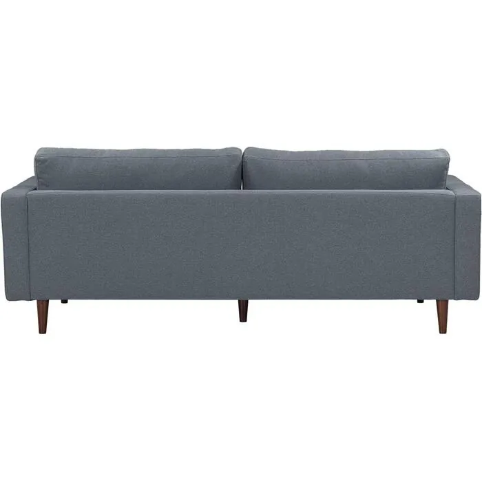 Tov-Furniture-RENL01233-5