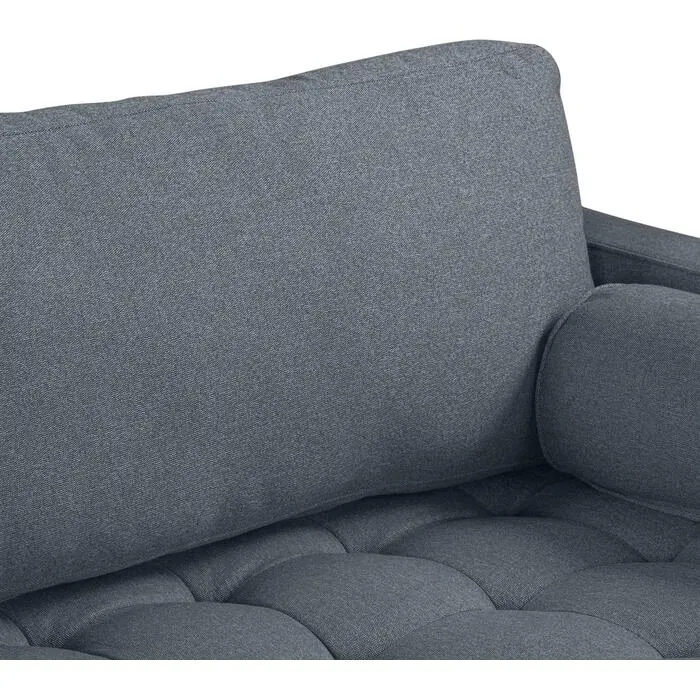 Tov-Furniture-RENL01233-3