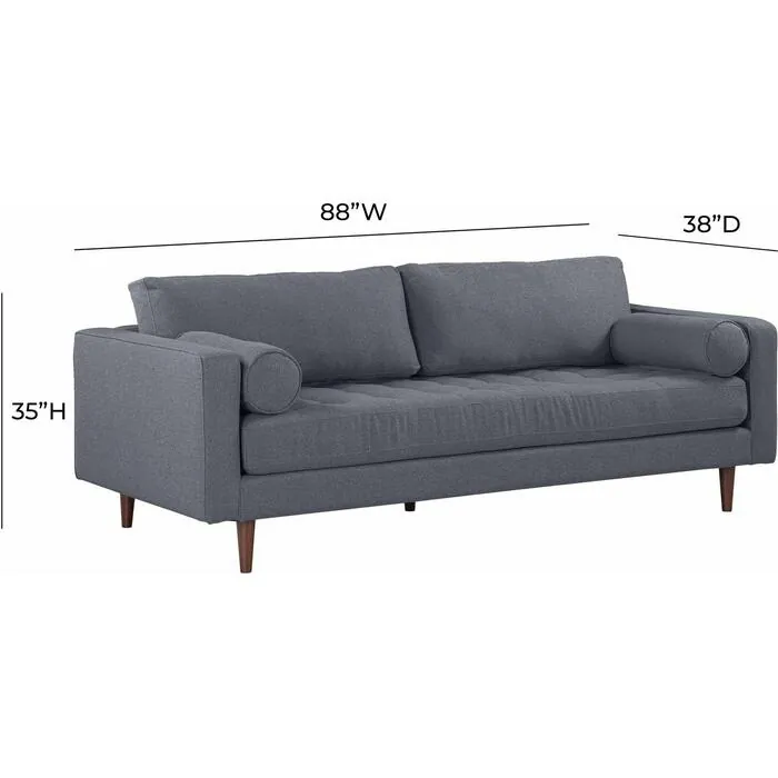 Tov-Furniture-RENL01233-2