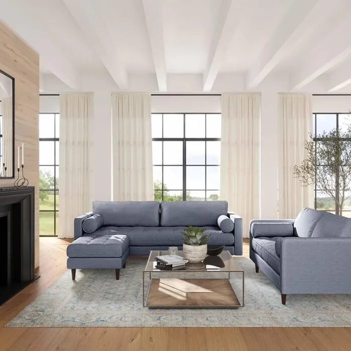 Tov-Furniture-RENL01233-1