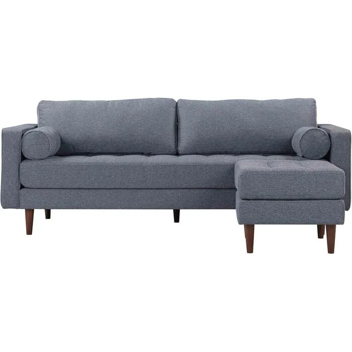 Tov-Furniture-RENL01233SEC-3