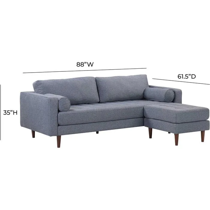 Tov-Furniture-RENL01233SEC-2