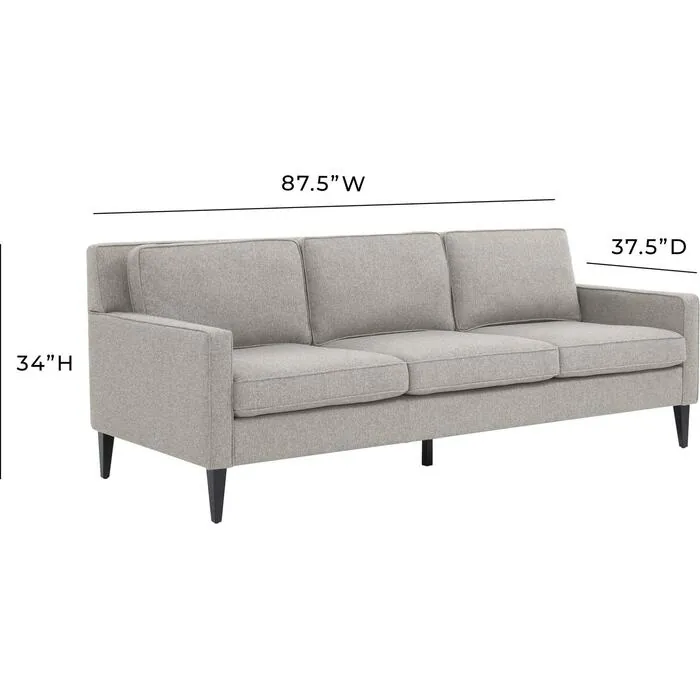 Tov-Furniture-RENL02213-3