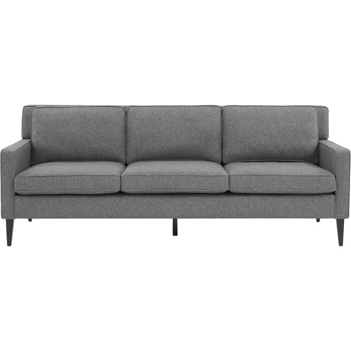 Tov-Furniture-RENL02223-4