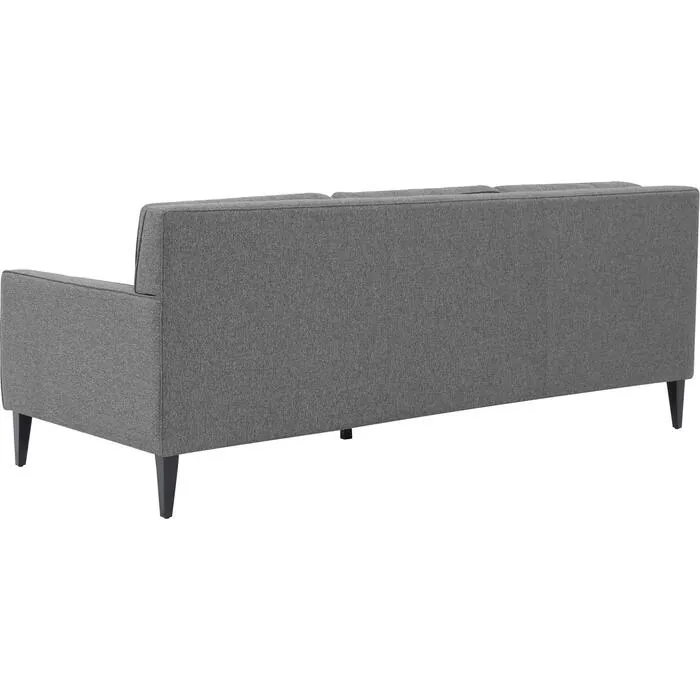 Tov-Furniture-RENL02223-3