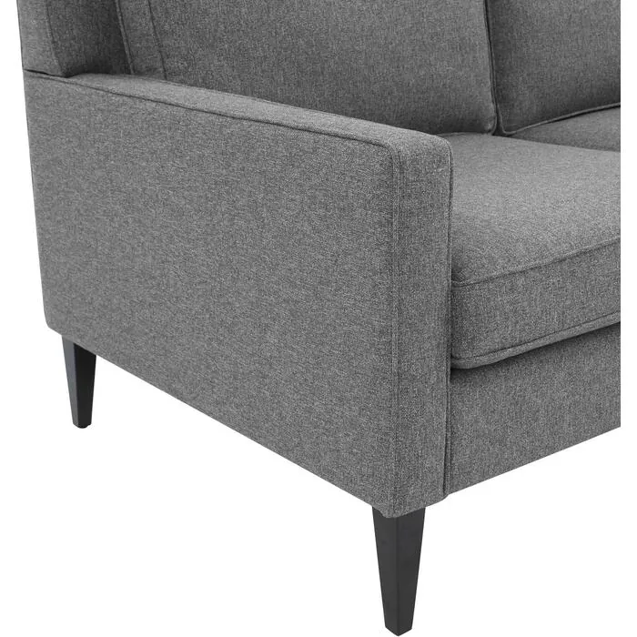 Tov-Furniture-RENL02223-2