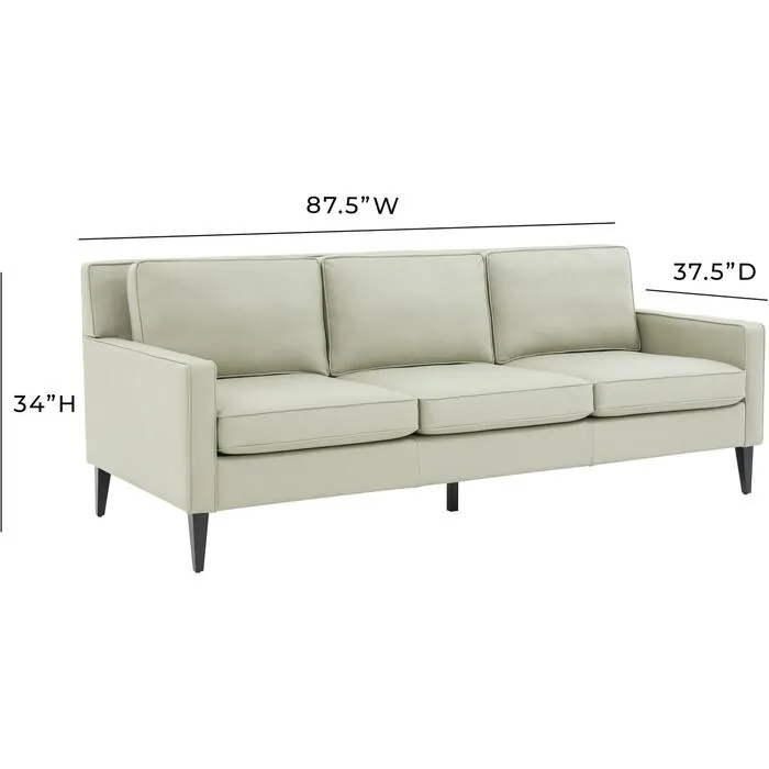 Tov-Furniture-RENL02313-1
