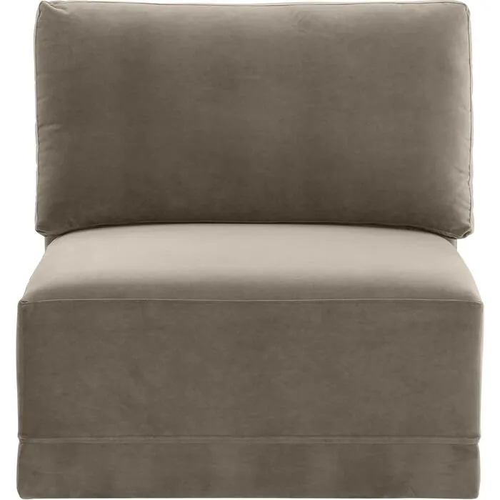 Tov-Furniture-RENL03110AC-1