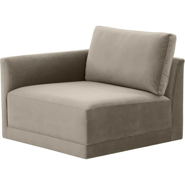 Tov-Furniture-RENL03110LC-3