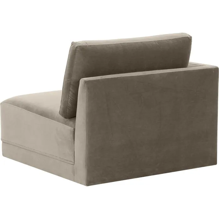 Tov-Furniture-RENL03110LC-2