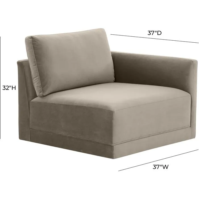 Tov-Furniture-RENL03110RC-1