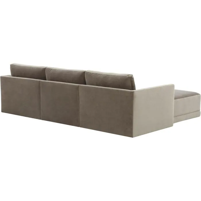 Tov-Furniture-RENL03110SEC-3