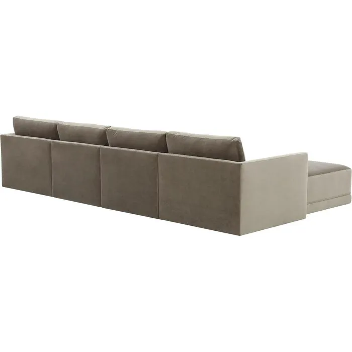 Tov-Furniture-RENL03110SEC1-1