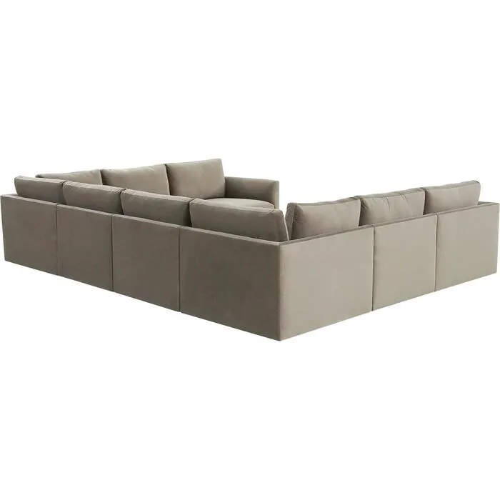 Tov-Furniture-RENL03110SEC2-3