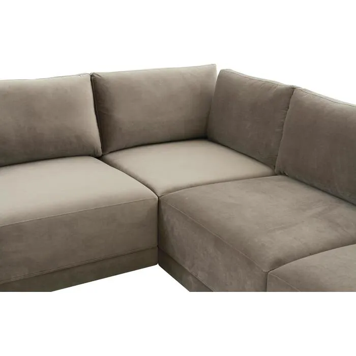 Tov-Furniture-RENL03110SEC2-2