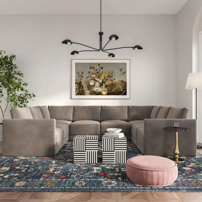 Tov-Furniture-RENL03110SEC2-1