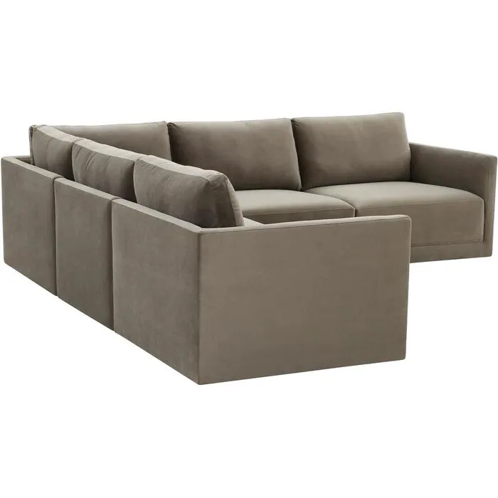 Tov-Furniture-RENL03110SEC3-2