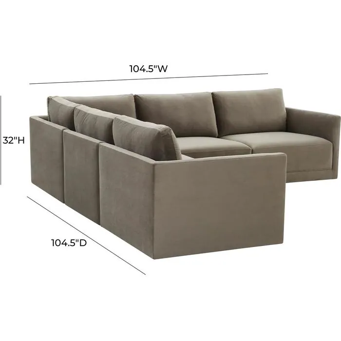 Tov-Furniture-RENL03110SEC3-1