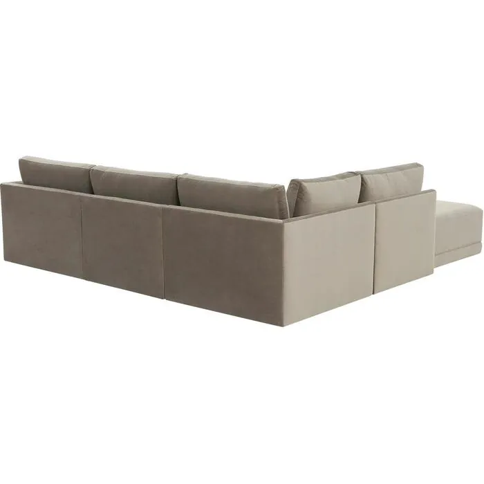 Tov-Furniture-RENL03110SEC4L-4