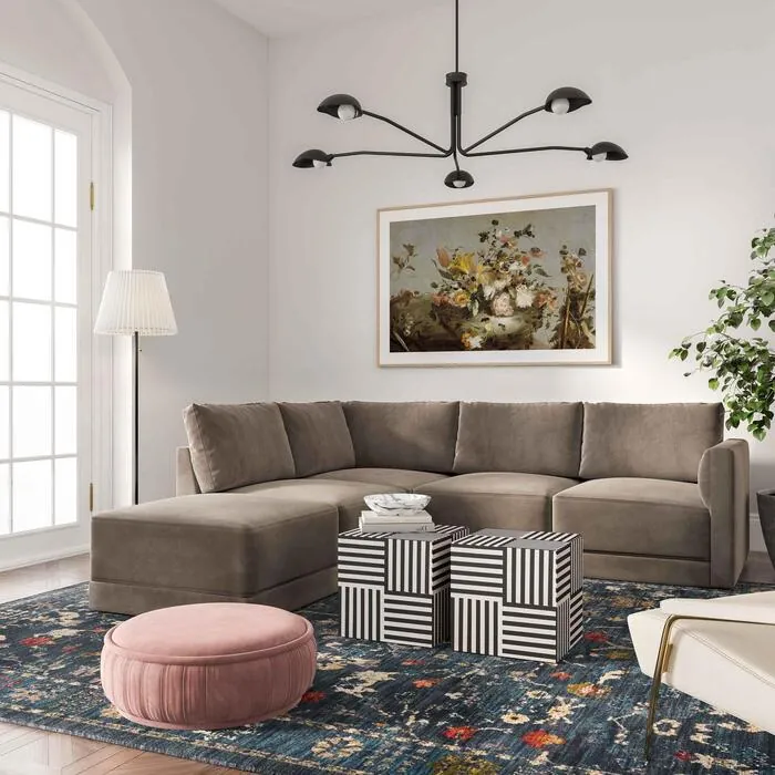 Tov-Furniture-RENL03110SEC4L-1