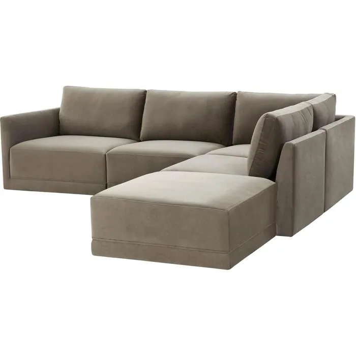 Tov-Furniture-RENL03110SEC4R-2