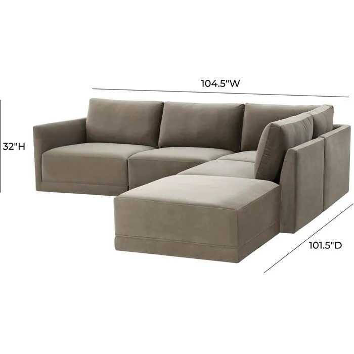 Tov-Furniture-RENL03110SEC4R-1