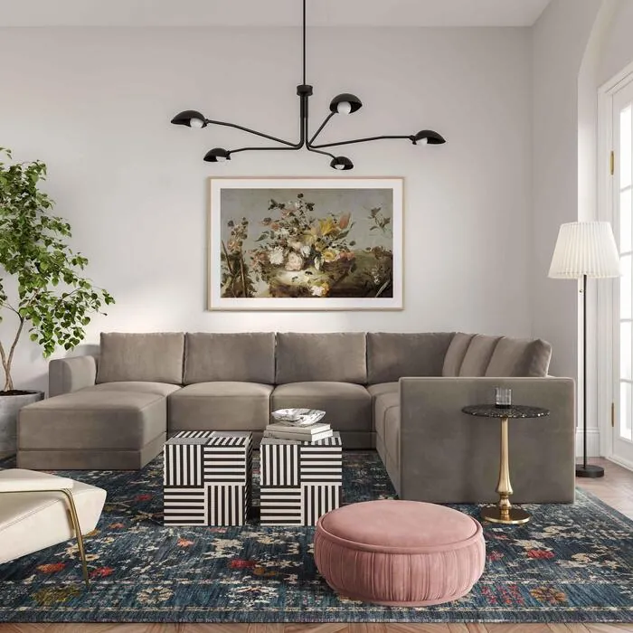 Tov-Furniture-RENL03110SEC5-4