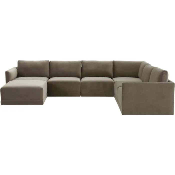 Tov-Furniture-RENL03110SEC5-3