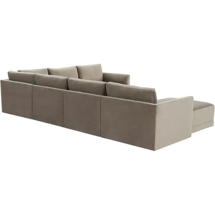 Tov-Furniture-RENL03110SEC5-2