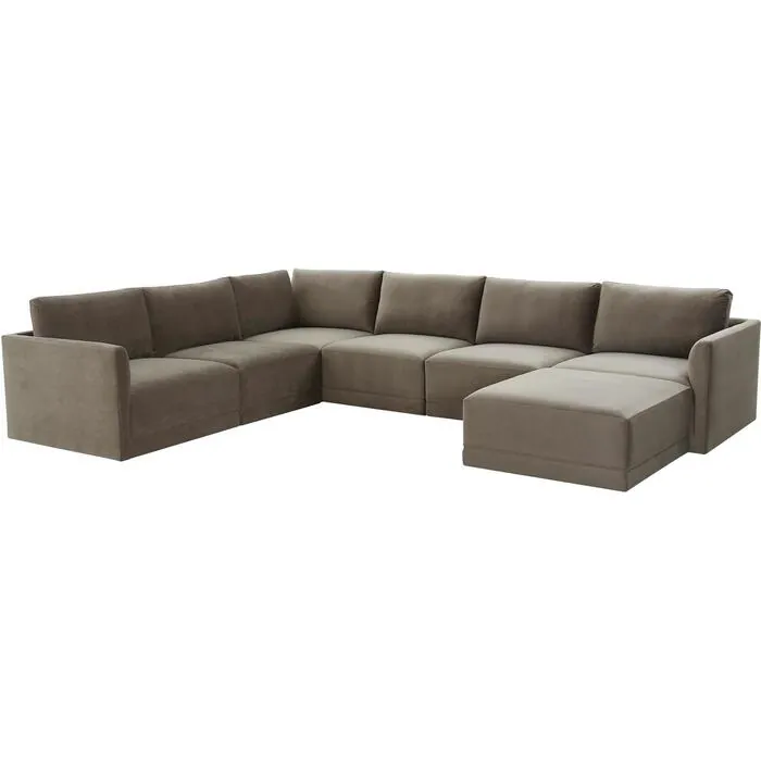 Tov-Furniture-RENL03110SEC5-1