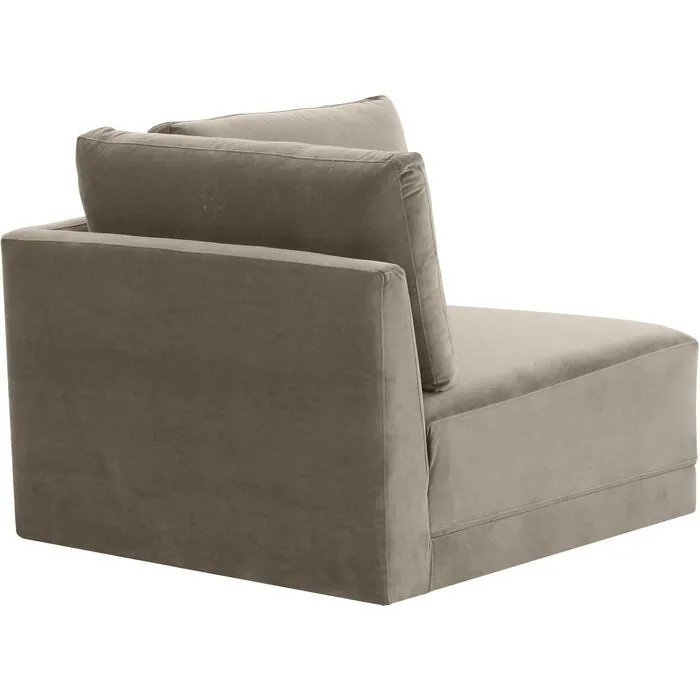 Tov-Furniture-RENL03110W-3