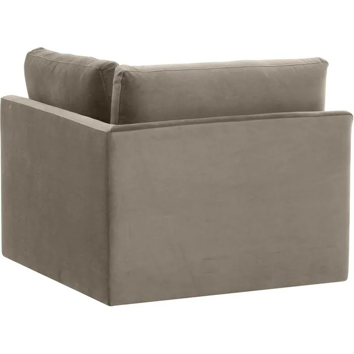 Tov-Furniture-RENL03110W-2