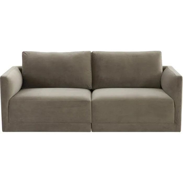 Tov-Furniture-RENL03112-4