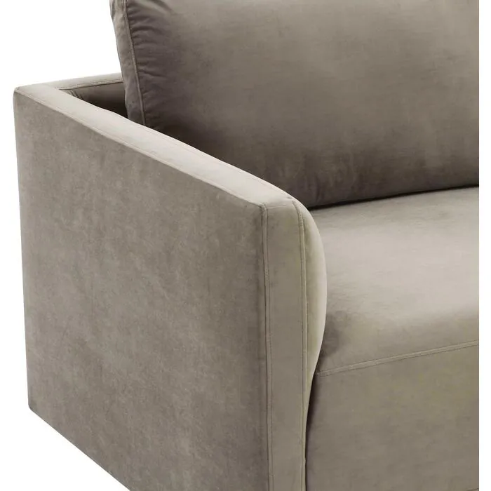 Tov-Furniture-RENL03112-3